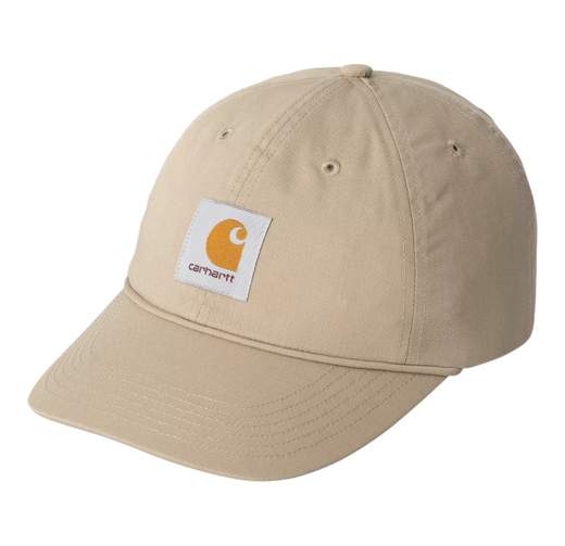 Carhartt Wip Cappello