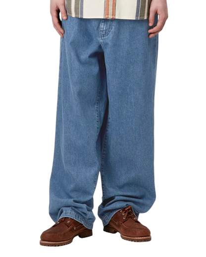 CARHARTT WIP PANTALONI