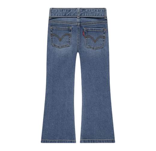 Levi's® Jeans Autunno/inverno