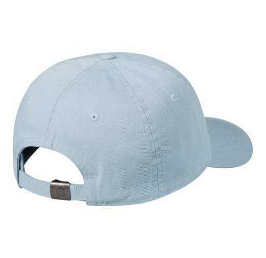 Carhartt Wip Cappello