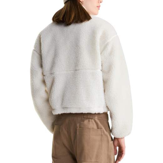 THE NORTH FACE JACKET DONNA