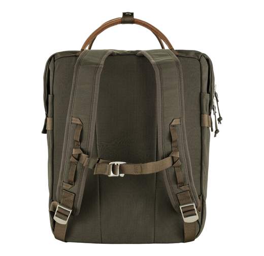Fjall Raven Zaino Autunno/inverno