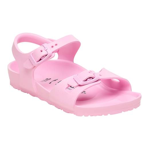 Birkenstock Sandali