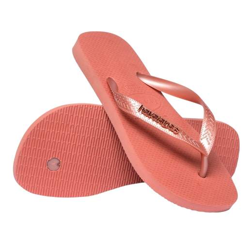 HAVAIANAS CIABATTA UNISEX