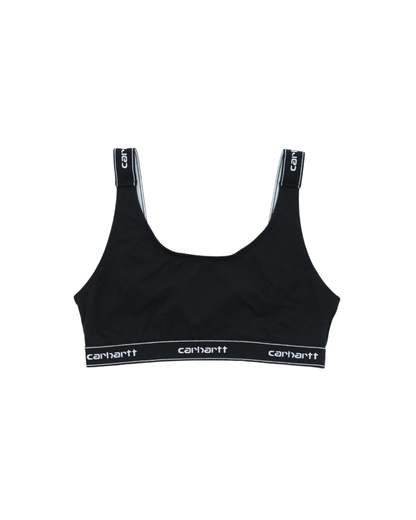 CARHARTT WIP TOP DONNA