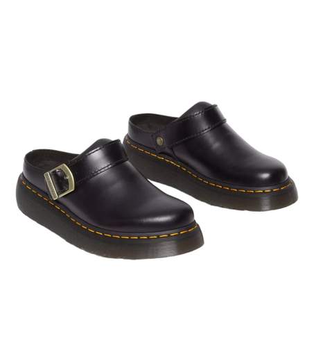 Dr. Martens Sabot