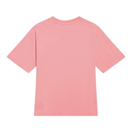 New Balance T-shirt Autunno/inverno
