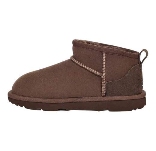 Ugg Scarpe Autunno/inverno