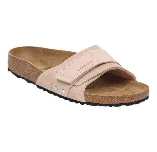 Birkenstock Ciabatta