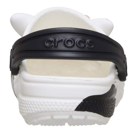 CROCS CIABATTA BAMBINO/BAMBINA