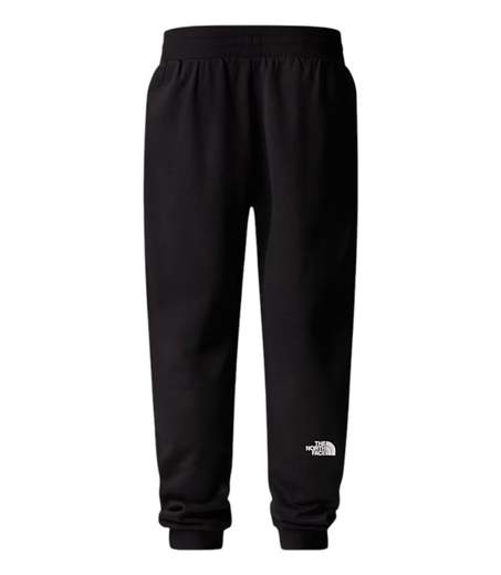 The North Face Pant Autunno/inverno