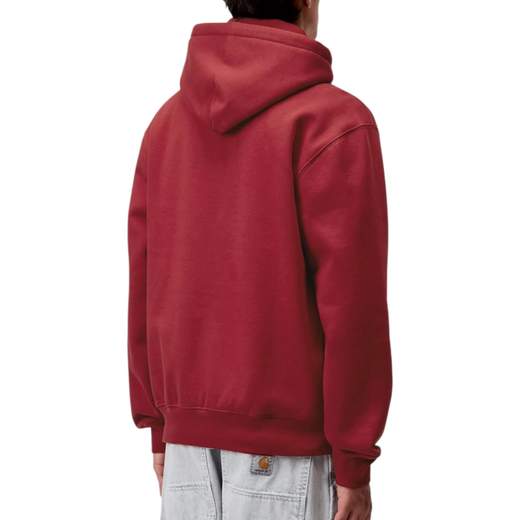 Carhartt Wip Felpa Uomo