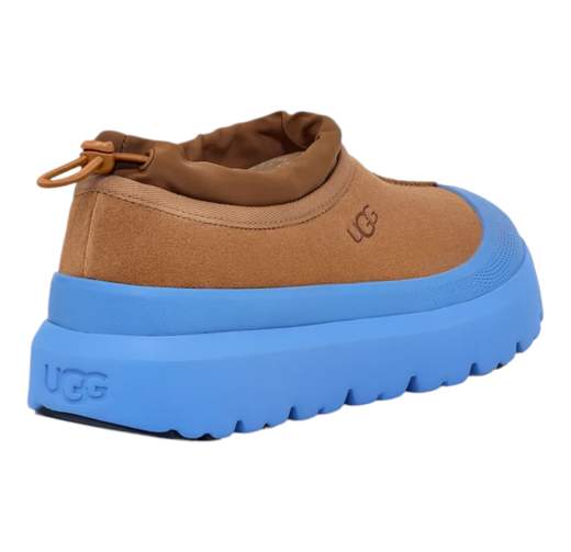Ugg  Autunno/inverno