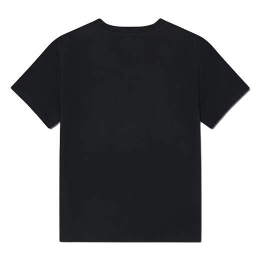 LACOSTE T-SHIRT BAMBINO/BAMBINA