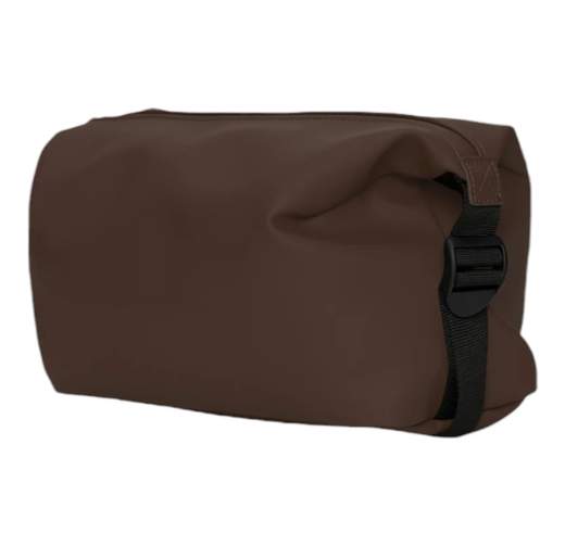 Rains Pouchette Autunno/inverno