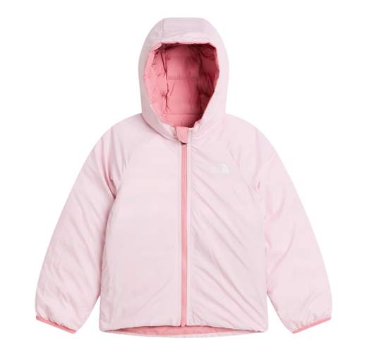THE NORTH FACE JACKET BAMBINA