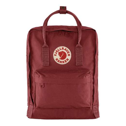 Fjall Raven Zaino Autunno/inverno