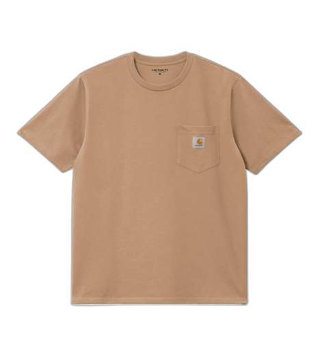 Carhartt Wip T-shirt Uomo