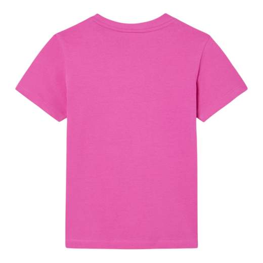 Lacoste T-shirt