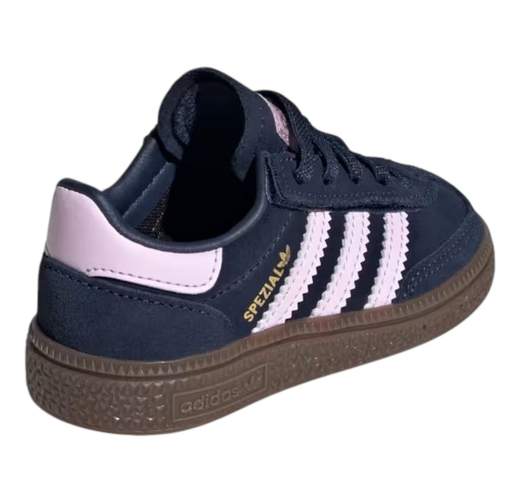 Adidas Sneakers Autunno/inverno