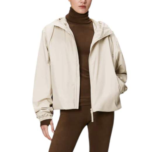 Rains Jacket Autunno/inverno