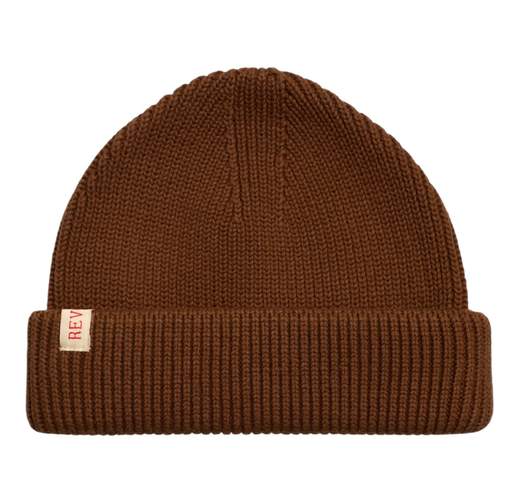 Rvlt Beanie Uomo