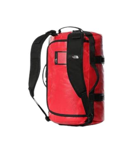 The North Face Zaino Autunno/inverno