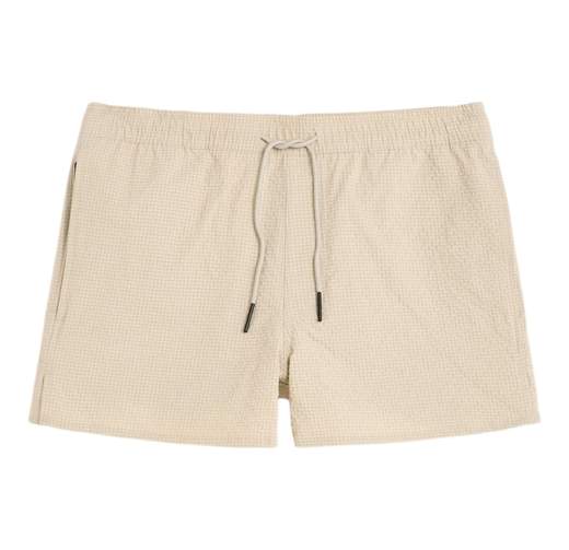 OAS SHORTS