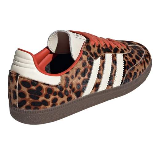 Adidas Sneakers Autunno/inverno