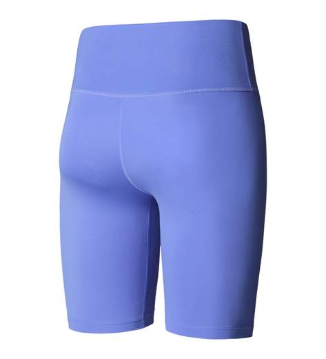 THE NORTH FACE LEGGINS CICLISTA DONNA