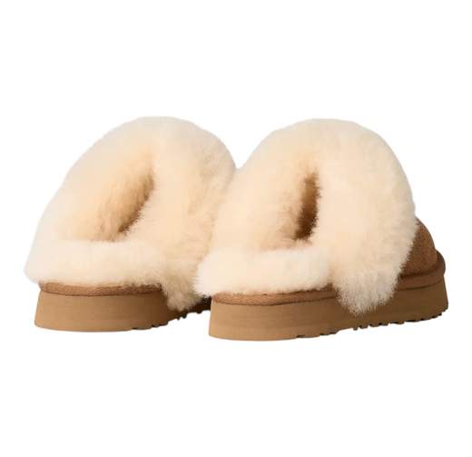 Ugg Scarpe Pre-fall