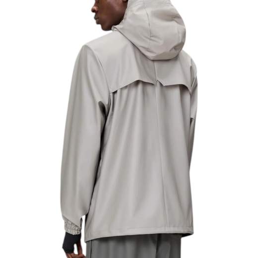 Rains Jacket Uomo