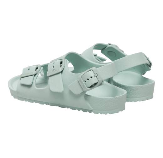 BIRKENSTOCK SANDALO BAMBINO/BAMBINA