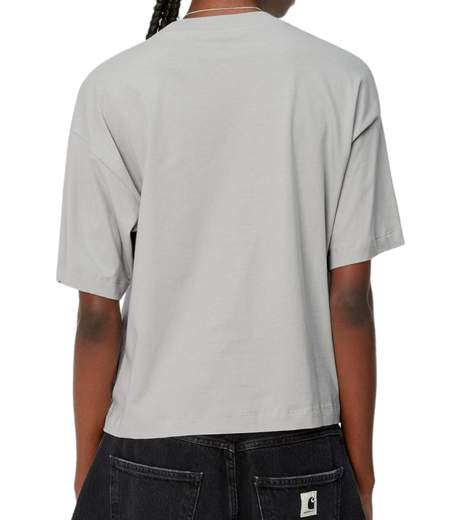 Carhartt Wip W' S/s Chester T-shirt