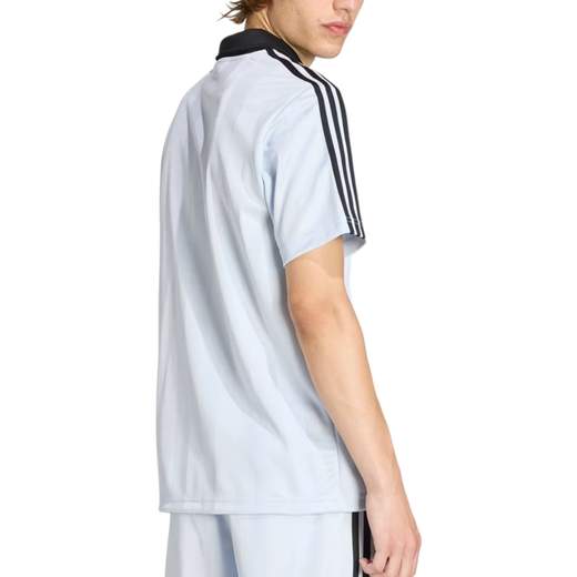 Adidas Polo