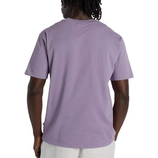 New Balance T-shirts