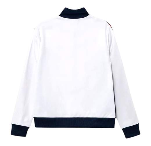 Adidas Felpa Pre-fall