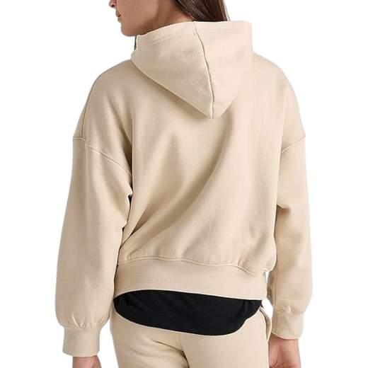 Jordan Felpa Autunno/inverno