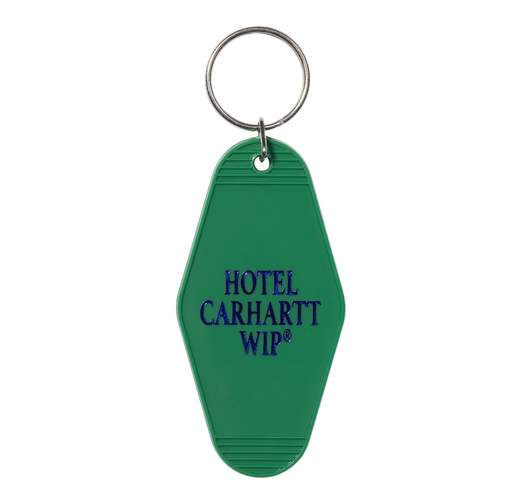Carhartt Wip Portachiave Autunno/inverno