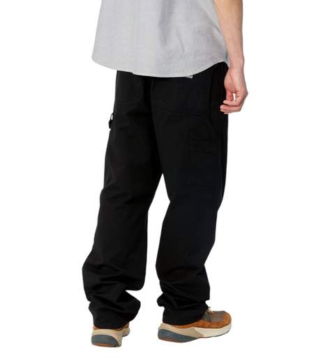Carhartt Wip Pantalone