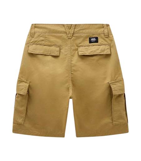 Vans Cargo Short