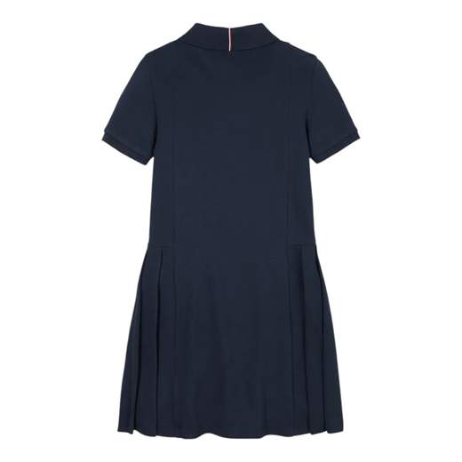 TOMMY HILFIGER VESTITO BAMBINA