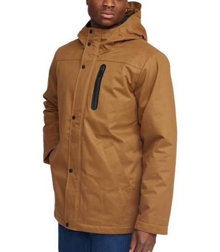 Rvlt Jacket Autunno/inverno