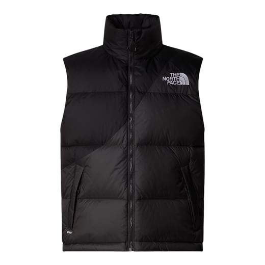 The North Face Jacket Autunno/inverno
