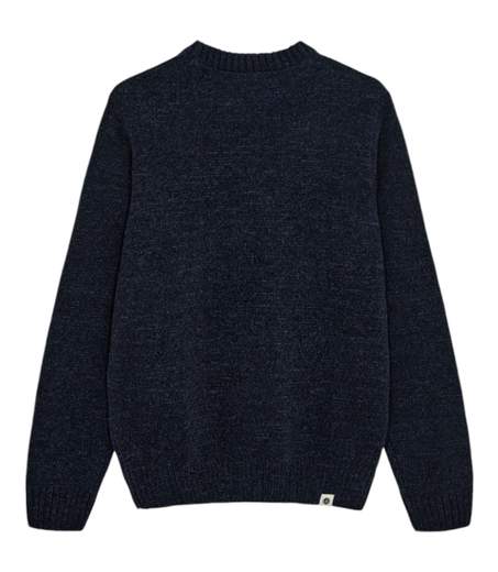 Anerkjendt Knit Autunno/inverno