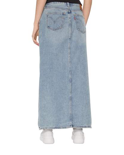 LEVI'S® GONNA DONNA
