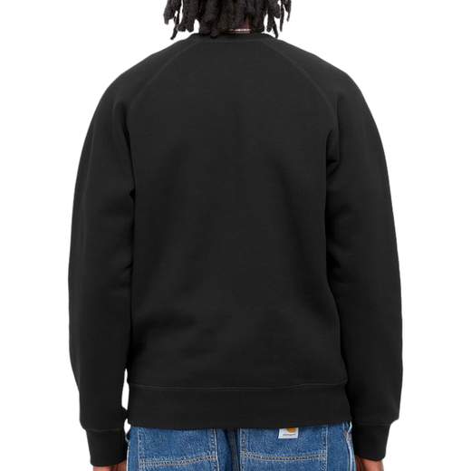 Carhartt Wip Felpa Autunno/inverno