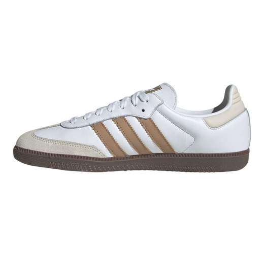 Adidas Sneakers Autunno/inverno