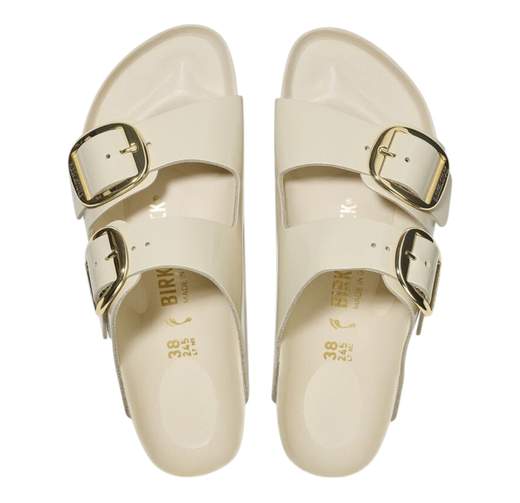 BIRKENSTOCK CIABATTA UNISEX