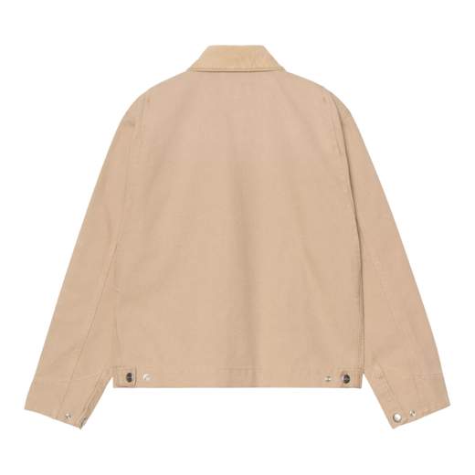 Carhartt Wip Jacket